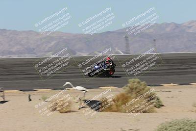 media/Oct-13-2025-Moto Forza (Mon) [[a66d839500]]/3-B Group/Session 2 (Bowl)/